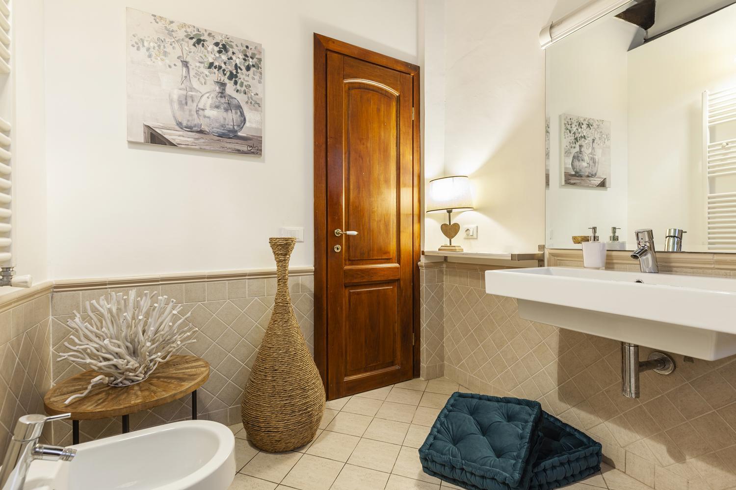 Campo Dei Fiori Nest Apartment 罗马 外观 照片