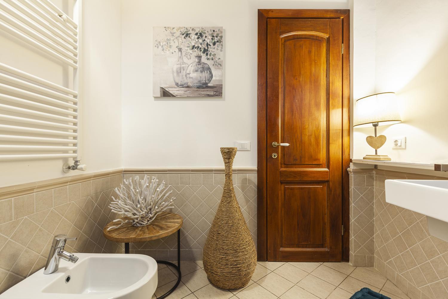 Campo Dei Fiori Nest Apartment 罗马 外观 照片